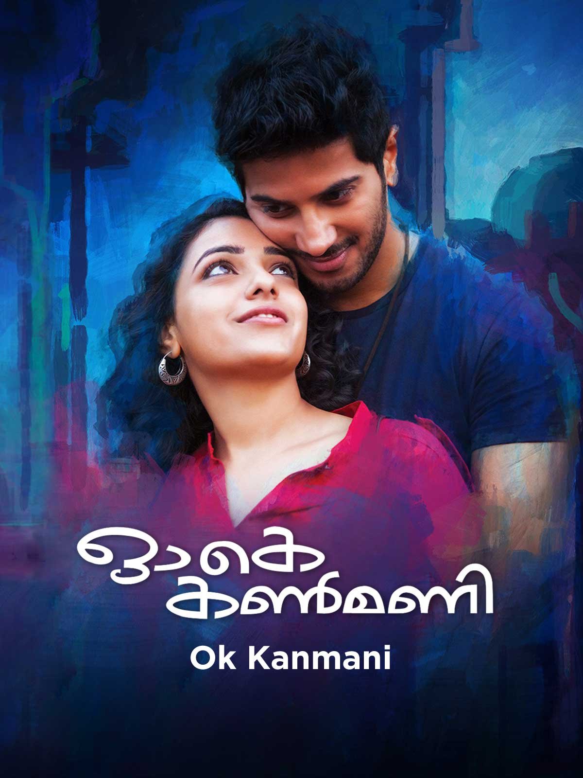 e21a6b38670c9d1fb4720f7cd28be13ad8d31a5c600f088bb0bd557176c1b4a5